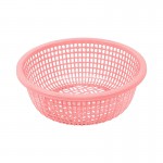 Colander 2213